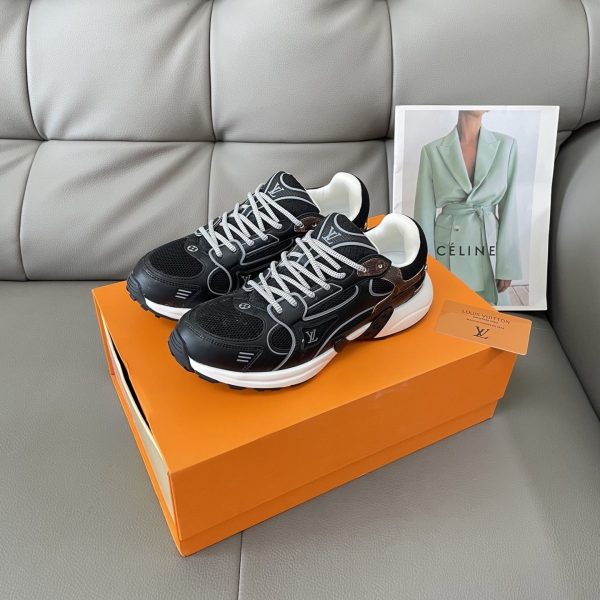 New Fashion Shoes L3386.1