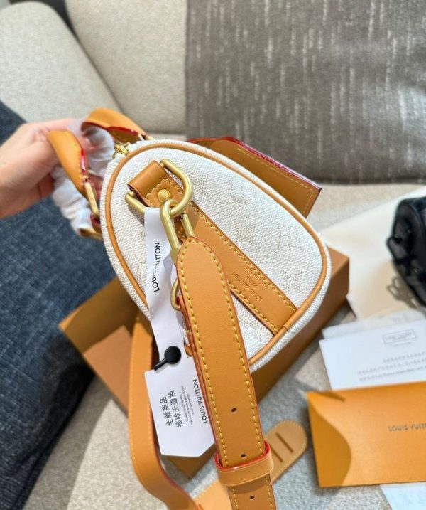 New Fashion Bag L5194