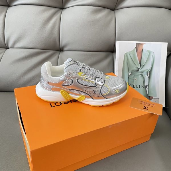 New Fashion Shoes L3386.1