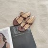 New Fashion Shoes G3440-1 TEN