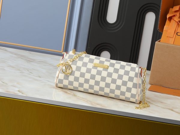 Luxury LV Handbag M13567