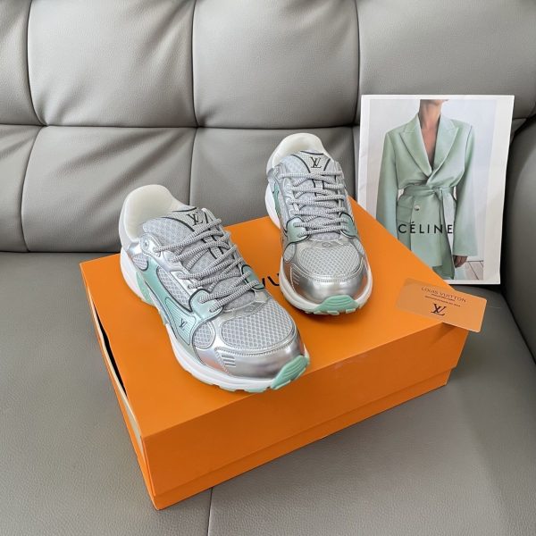 New Fashion Shoes L3386