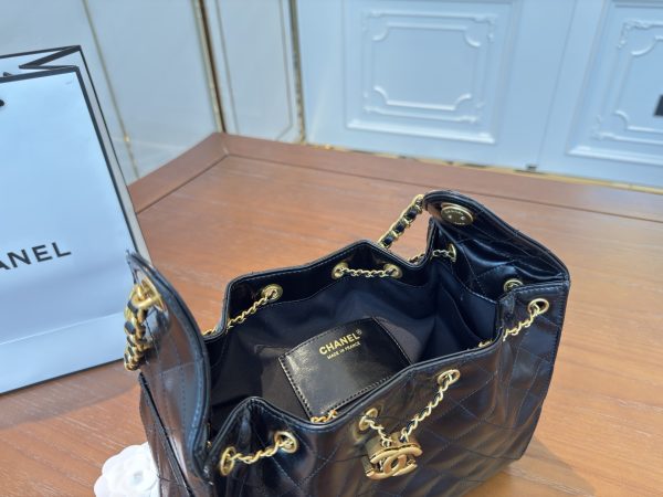 New Fashion Bag C4051