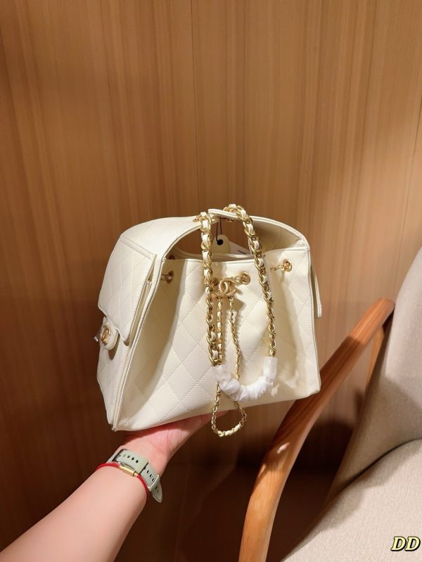 New Fashion Bag C4052