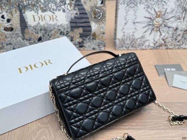 New Fashion Bag D3533