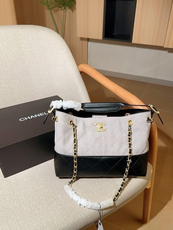 New Fashion Bag C4046