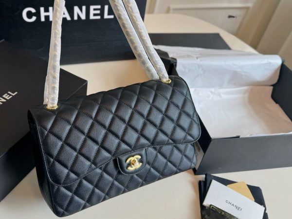 New Fashion Bag C4044