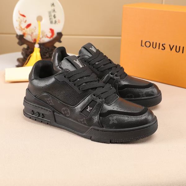 New Fashion Shoes L3379