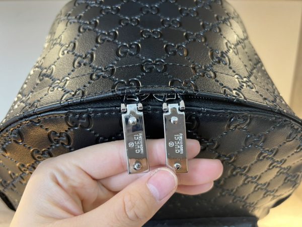 New Fashion Bag G4089