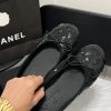 New Fashion Shoes C3299 TEN