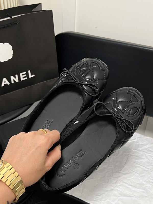 New Fashion Shoes C3299