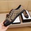 New Fashion Shoes G3437-1 TEN