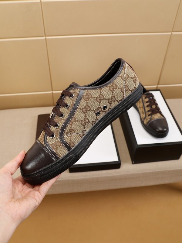 New Fashion Shoes G3437.1