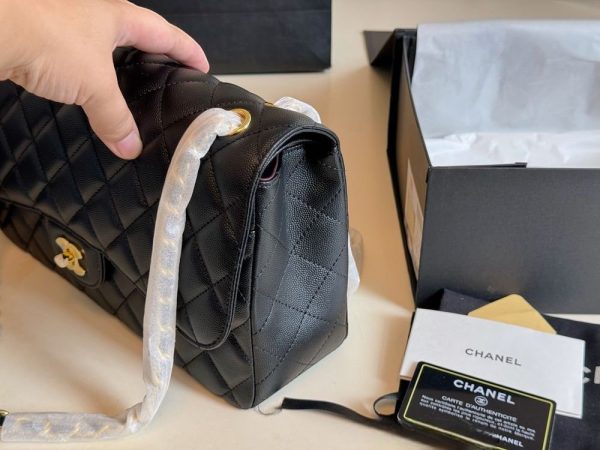 New Fashion Bag C4044