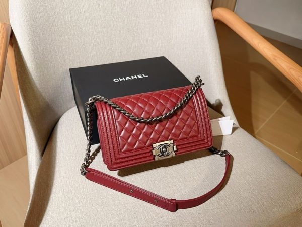 New Fashion Bag C4043