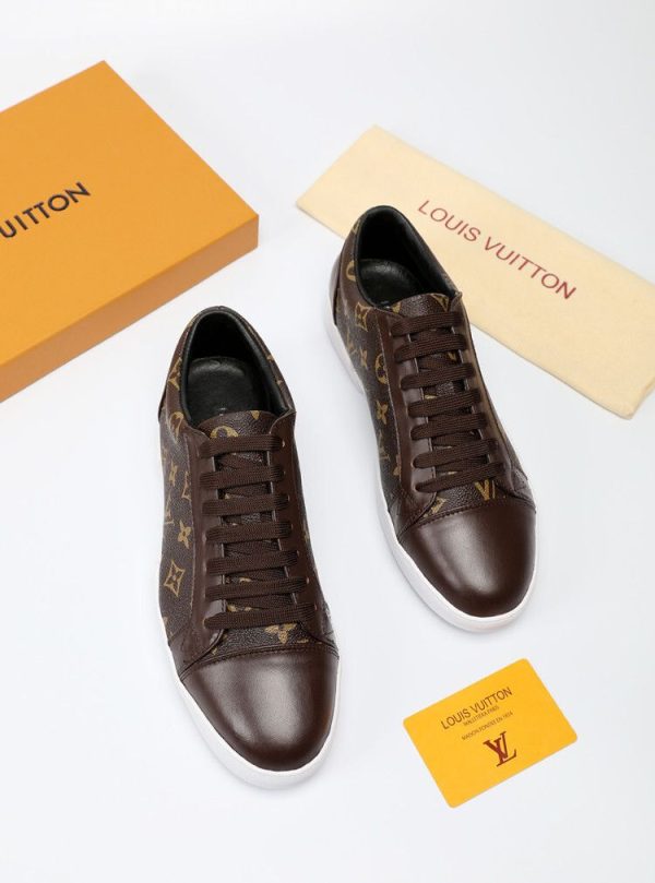 New Fashion Shoes L3382.1