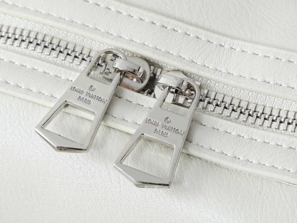 Luxury LV Handbag M12934-M12965
