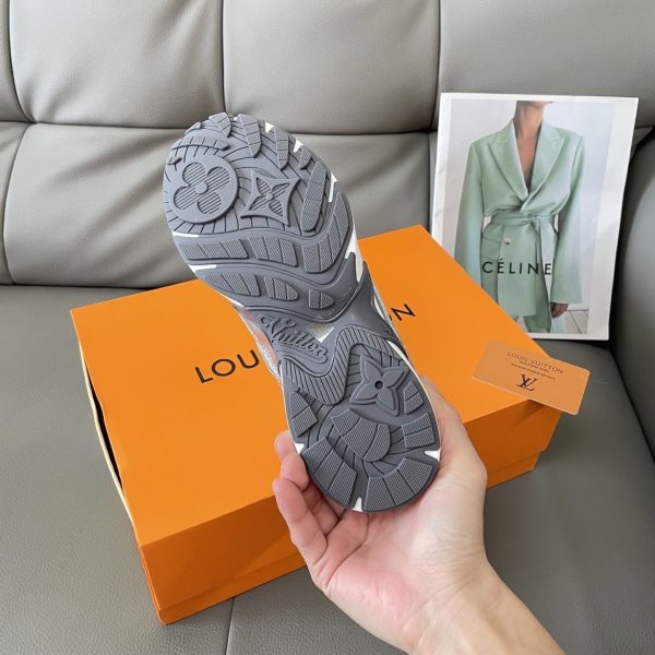 New Fashion Shoes L3386