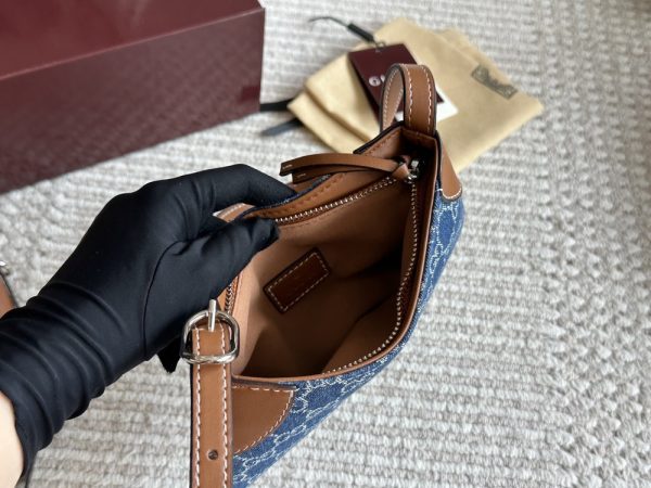 New Fashion Bag G4077