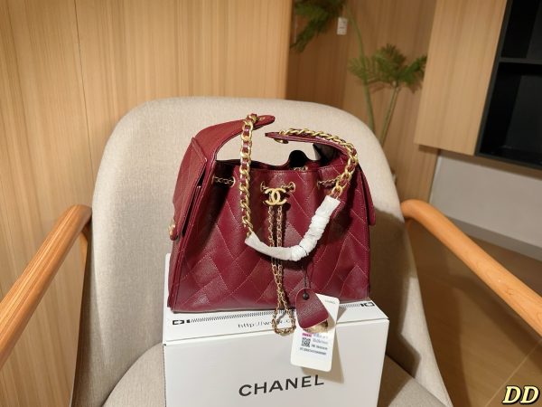 New Fashion Bag C4052