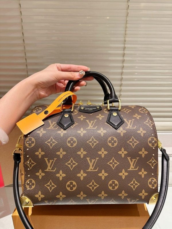 New Fashion Bag L5197