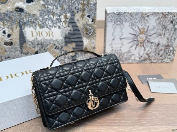 New Fashion Bag D3533