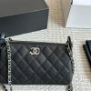 New Fashion Bag C4055 TEN