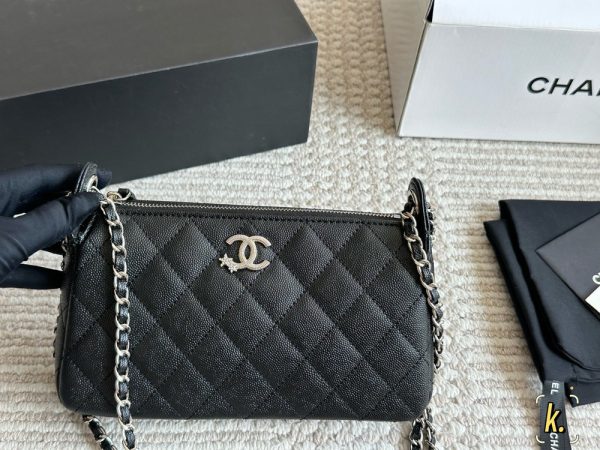 New Fashion Bag C4055