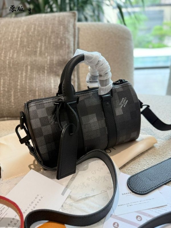 New Fashion Bag L5195