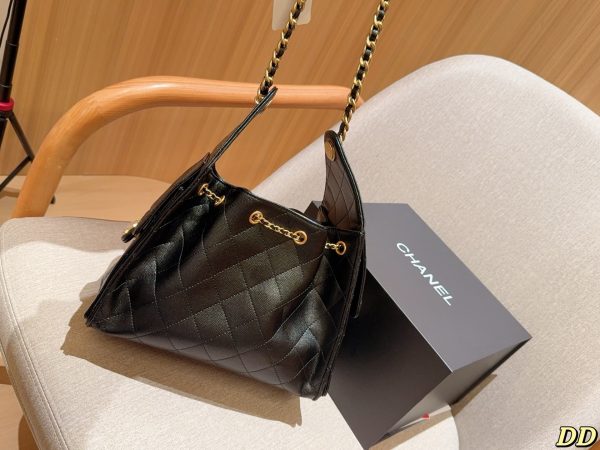 New Fashion Bag C4052