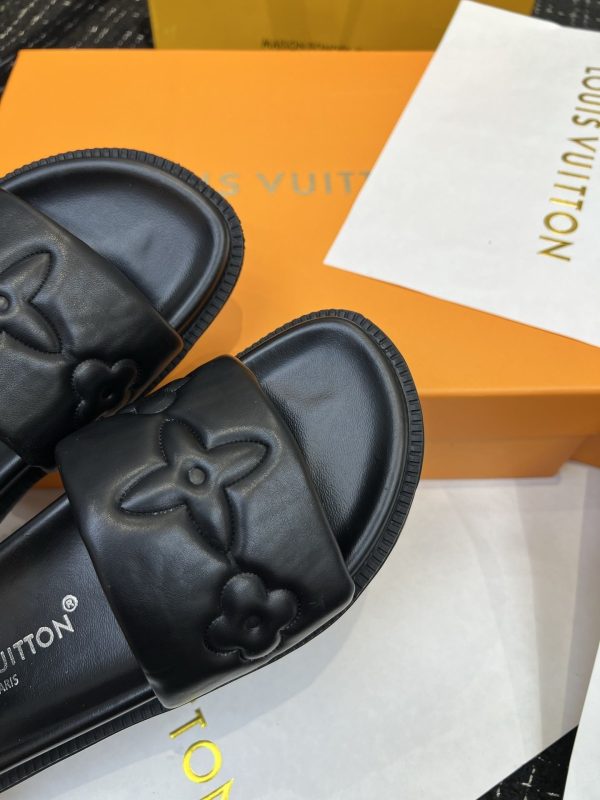 New Fashion Shoes L3388