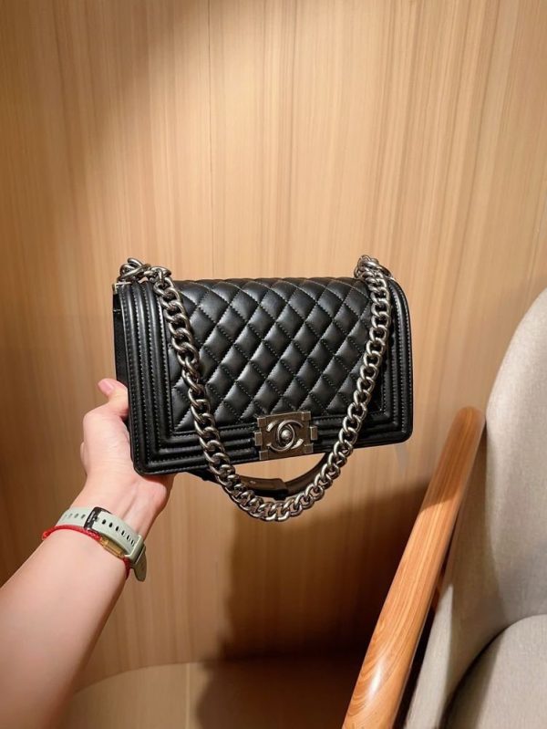 New Fashion Bag C4043
