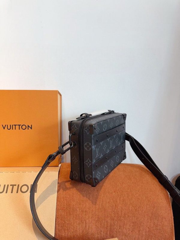 New Fashion Bag L5184