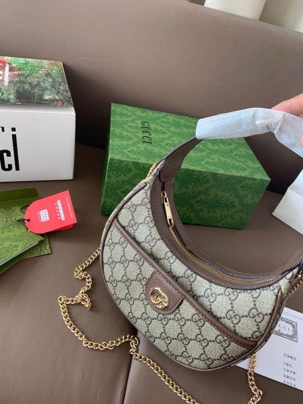 New Fashion Bag G4088