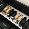 New Fashion Shoes C3299 TEN