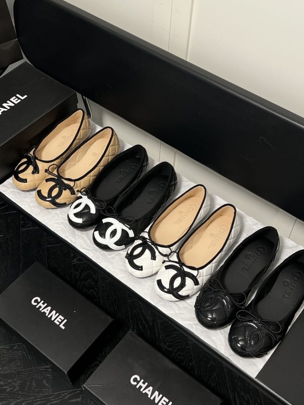 New Fashion Shoes C3299
