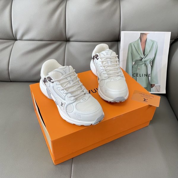 New Fashion Shoes L3386.1