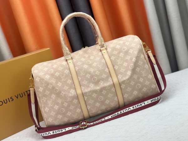 Luxury LV Handbag M25787