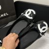 New Fashion Shoes C3299 TEN