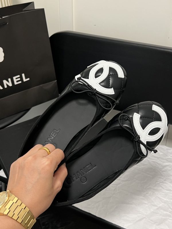 New Fashion Shoes C3299
