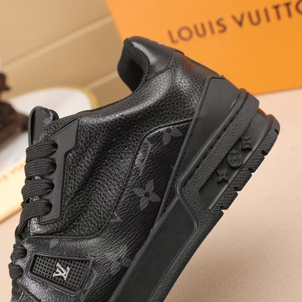 New Fashion Shoes L3379