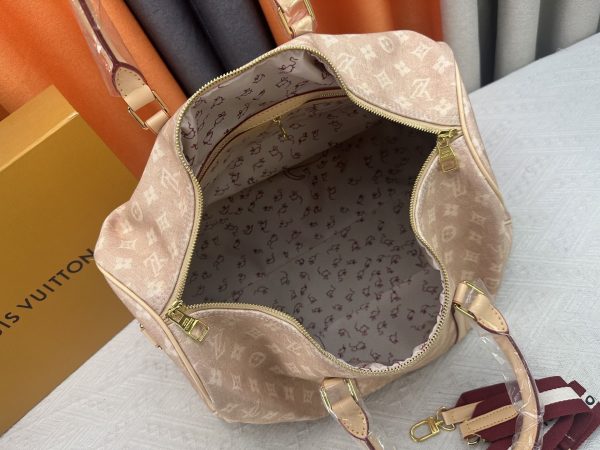 Luxury LV Handbag M25787