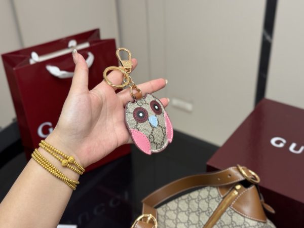 New Fashion Bag G4078