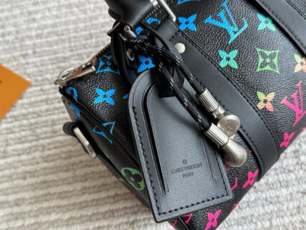 New Fashion Bag L5186