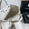 New Fashion Bag C4054 TEN New Fashion Bag C4054 TEN