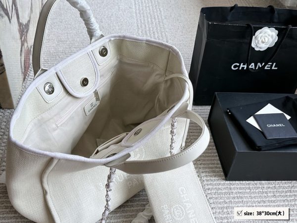 New Fashion Bag C4054