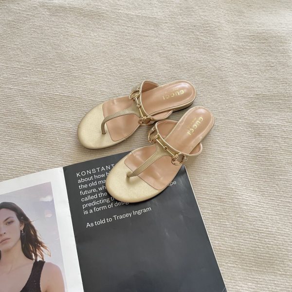 New Fashion Shoes G3440