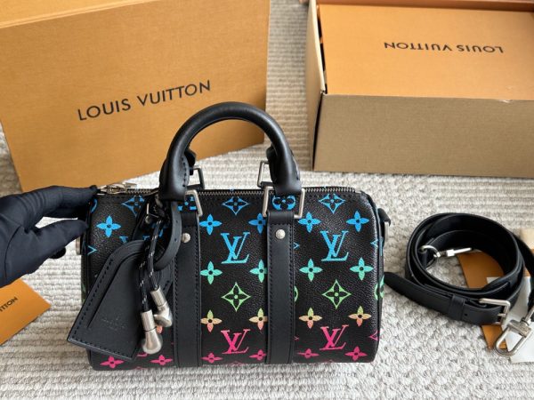 New Fashion Bag L5186