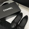 New Fashion Shoes C3299 TEN