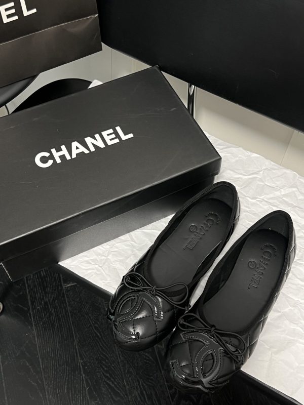 New Fashion Shoes C3299